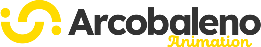 Arcobaleno Eventi & Animation